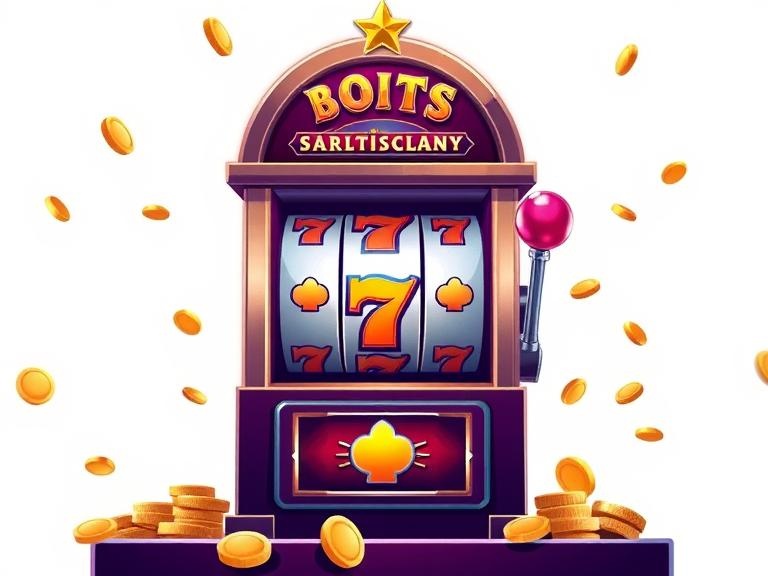 bj112233